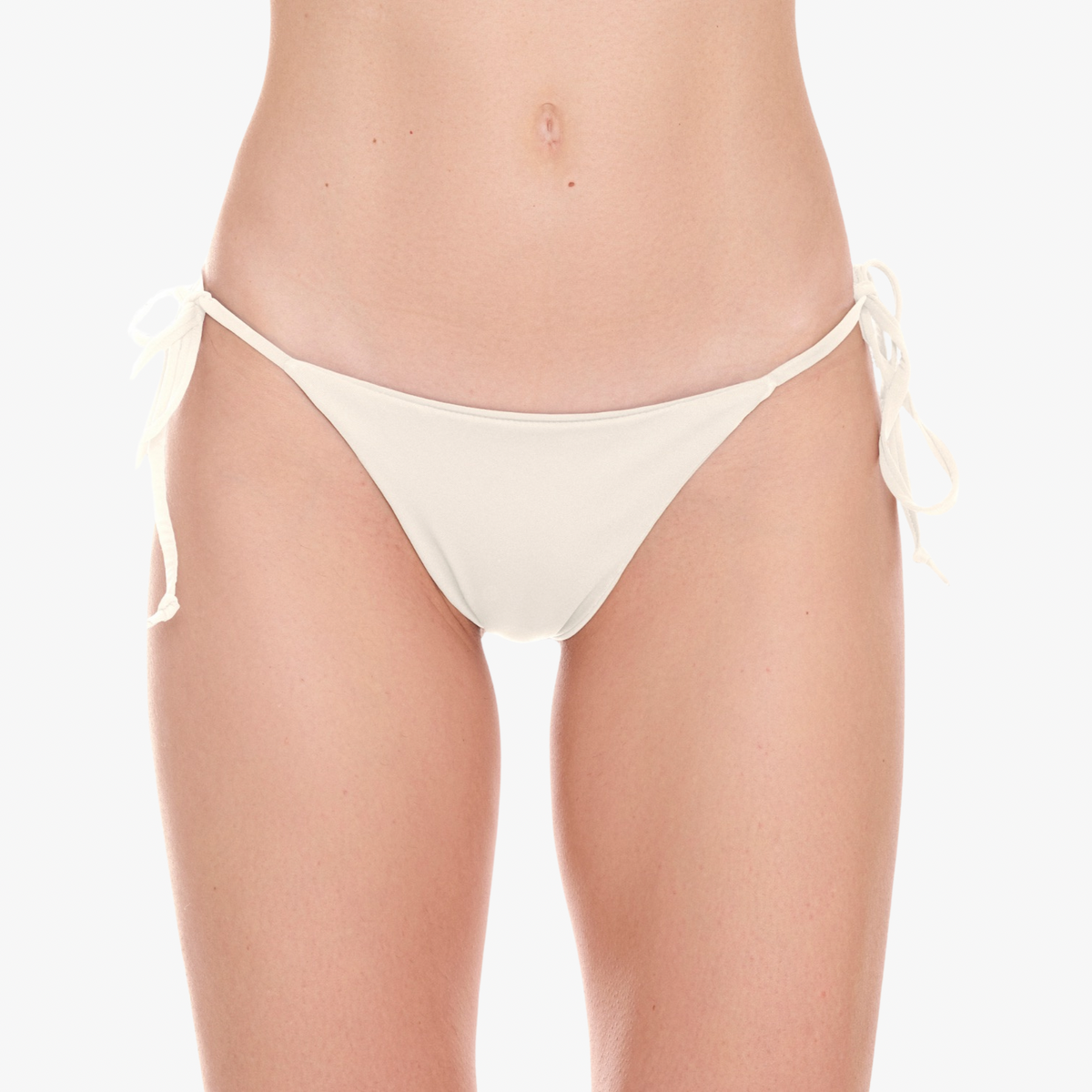 DAPHNE BOTTOM