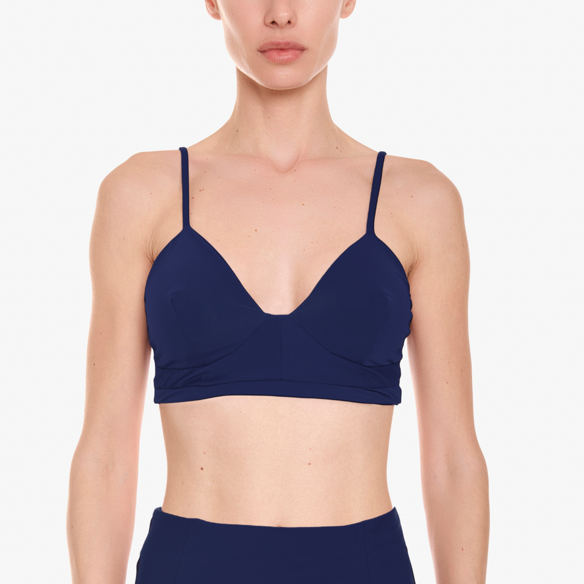 MABEL TOP