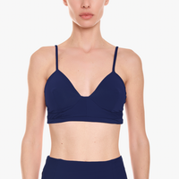 MABEL TOP
