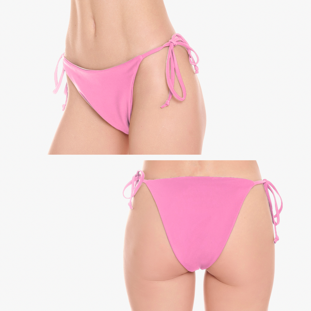 BELLAMY BOTTOM