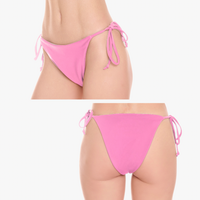 BELLAMY BOTTOM