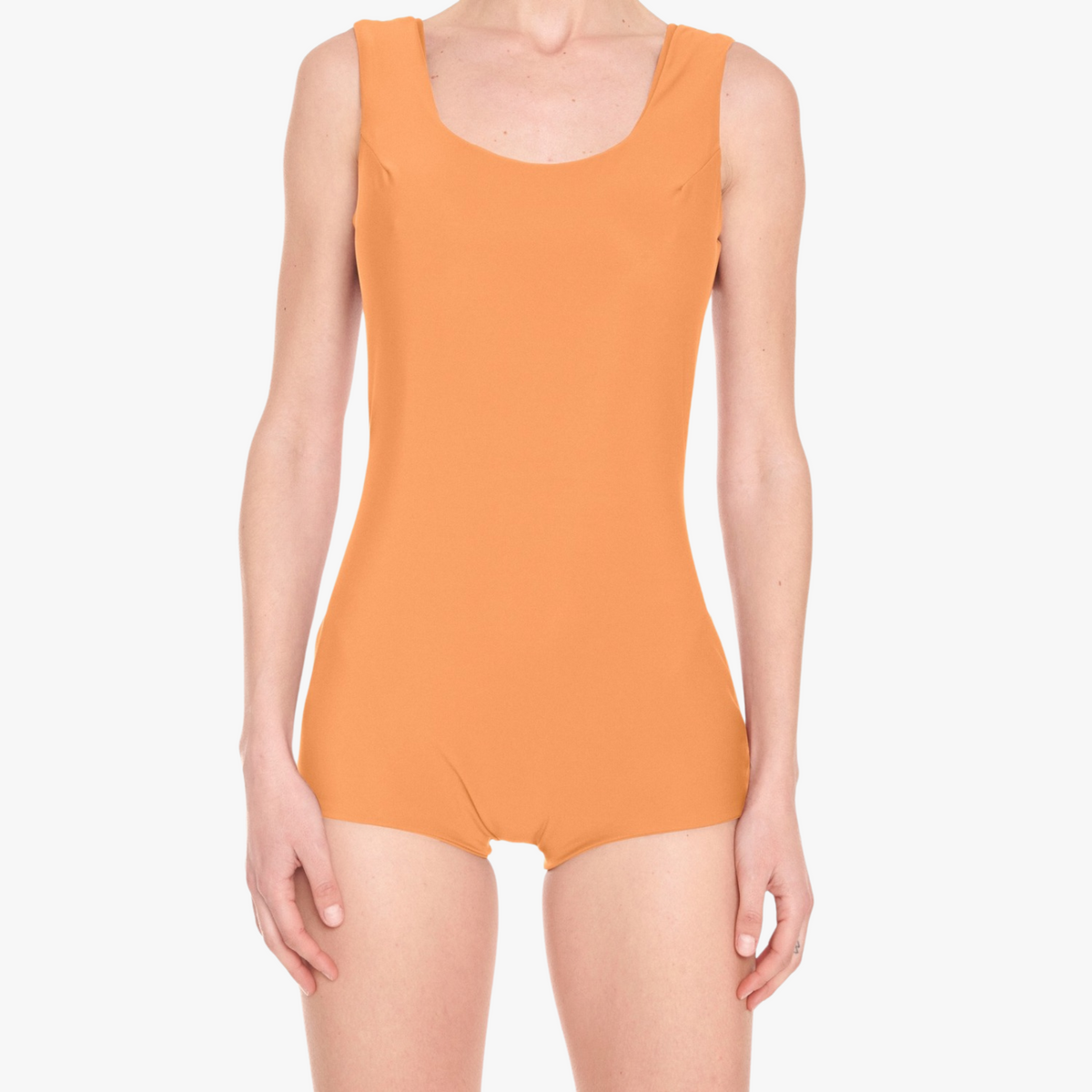 WILLOW SWIM ONE PIECE