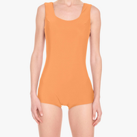 WILLOW SWIM ONE PIECE