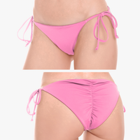 ANSELINA BOTTOM