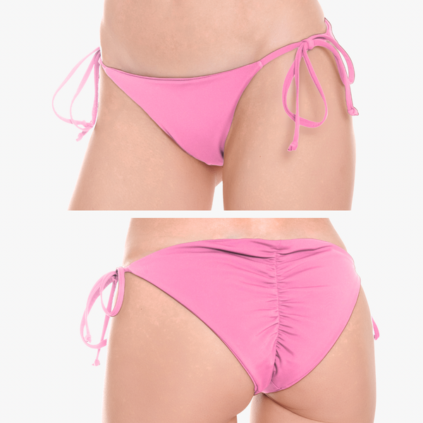 ANSELINA BOTTOM