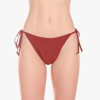 BELLAMY BOTTOM