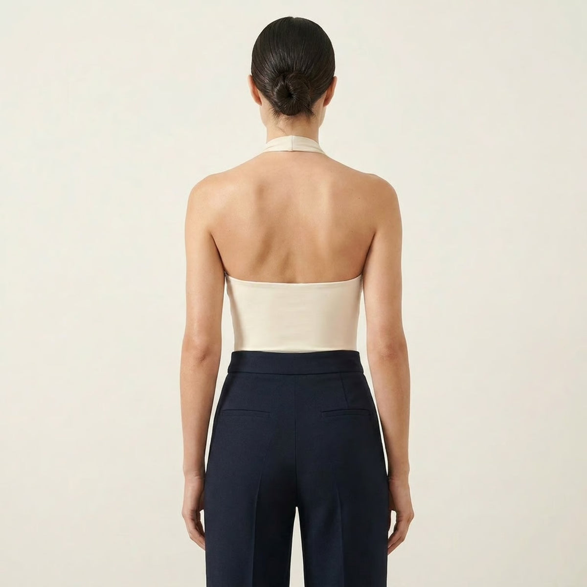 CÉLINE | EVERYDAY BODYSUIT