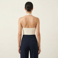 CÉLINE | EVERYDAY BODYSUIT