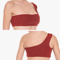 LIV TOP