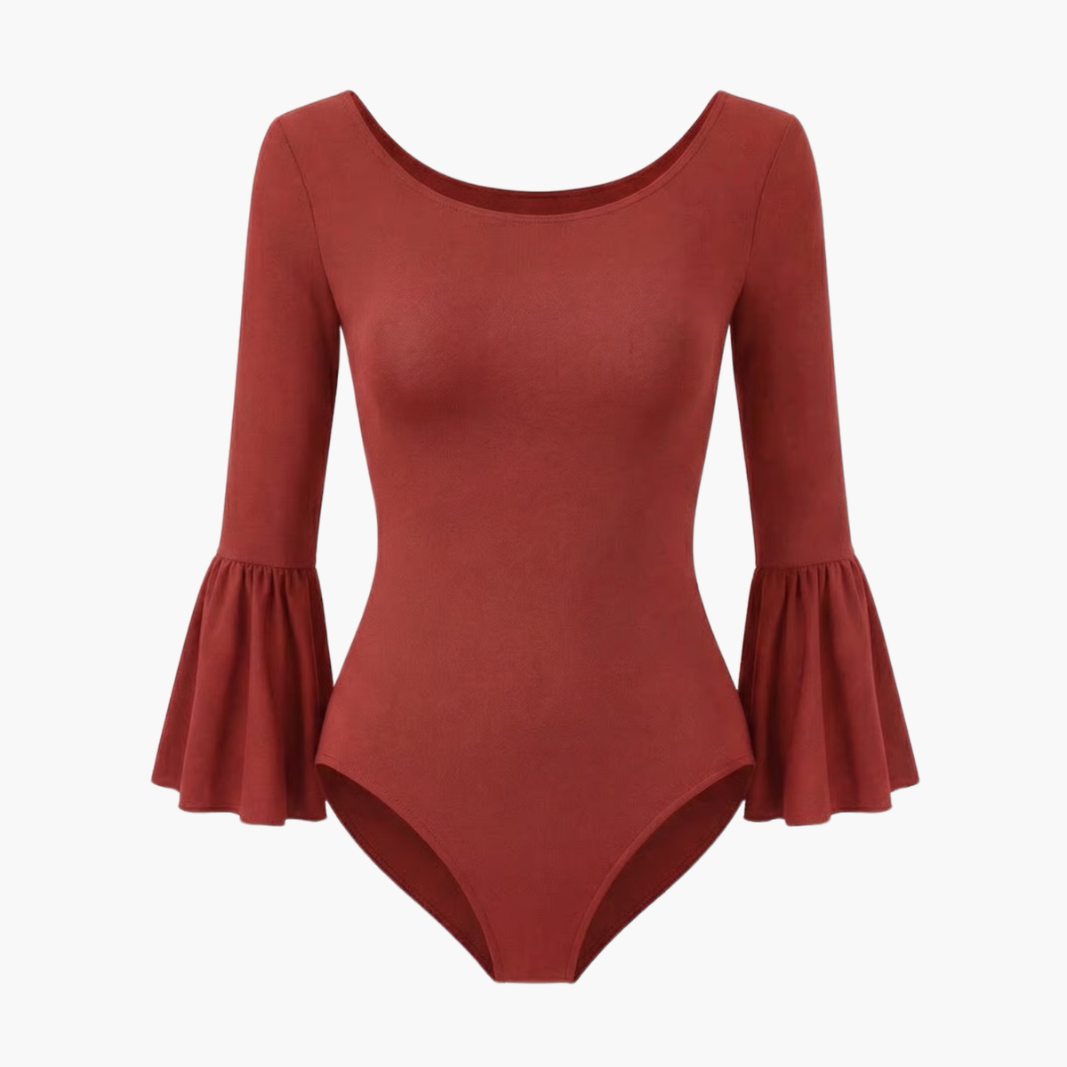 EVARA | SWIM ONE PIECE