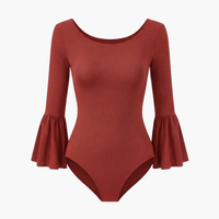 EVARA | SWIM ONE PIECE