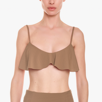 OONA TOP