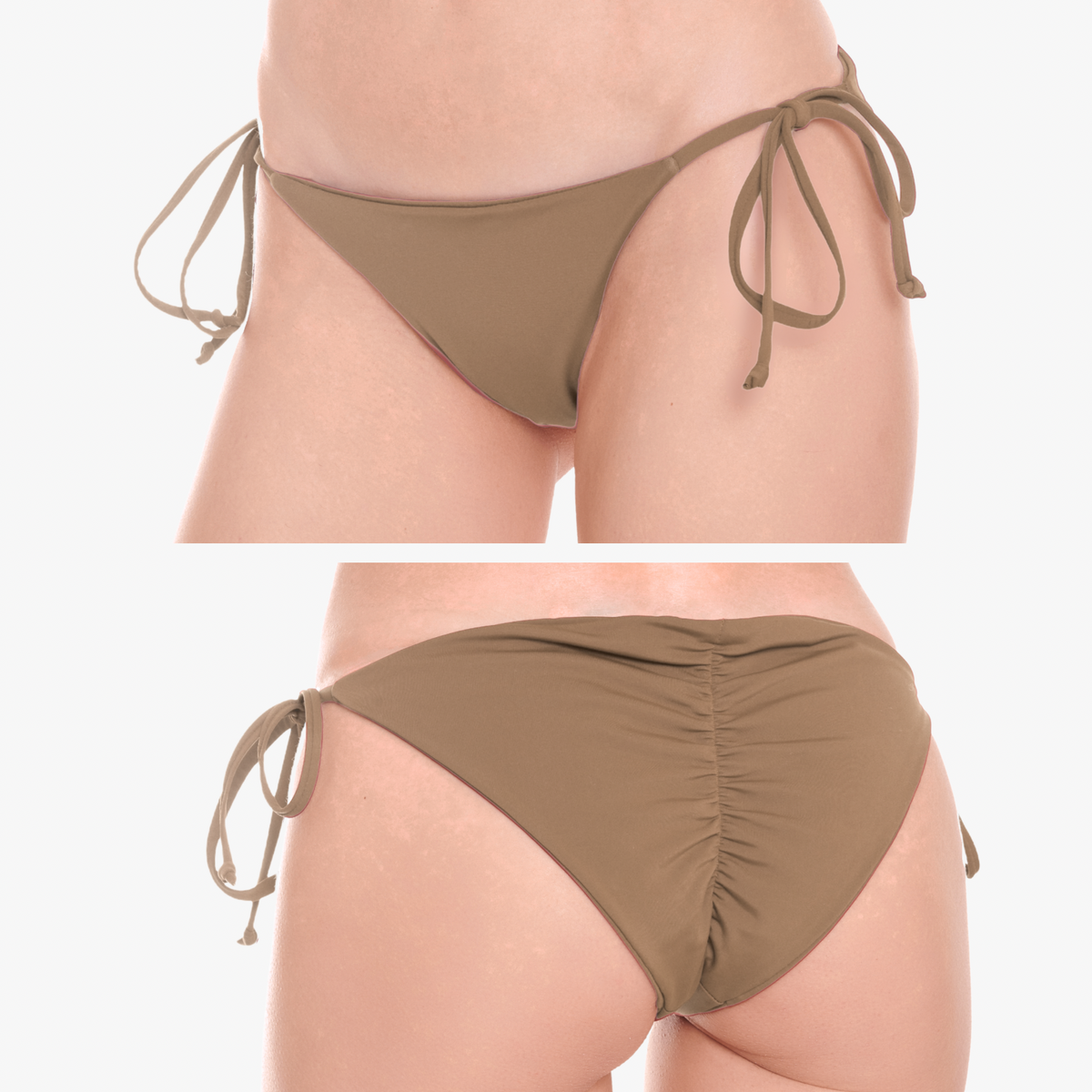 ANSELINA BOTTOM