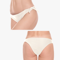 ELORA BOTTOM