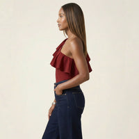 AELIA | EVERYDAY BODYSUIT