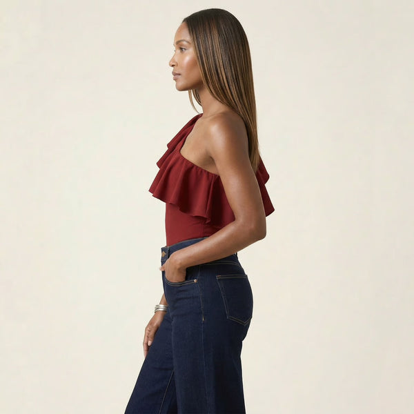 AELIA | EVERYDAY BODYSUIT