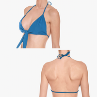 CAMILLA TOP