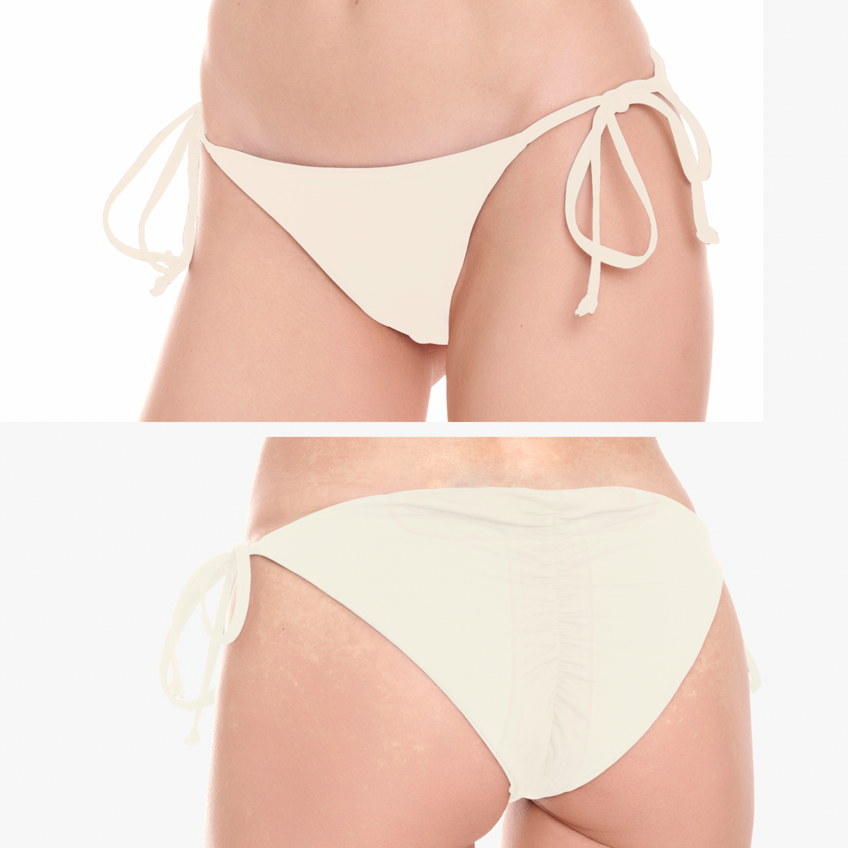 ANSELINA BOTTOM