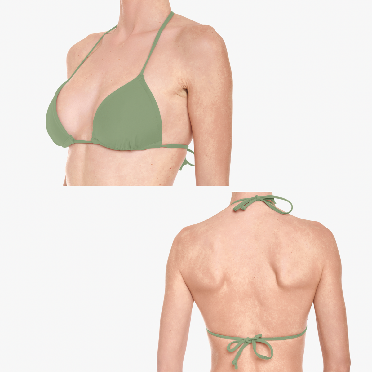ESMÉ TOP