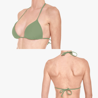 ESMÉ TOP