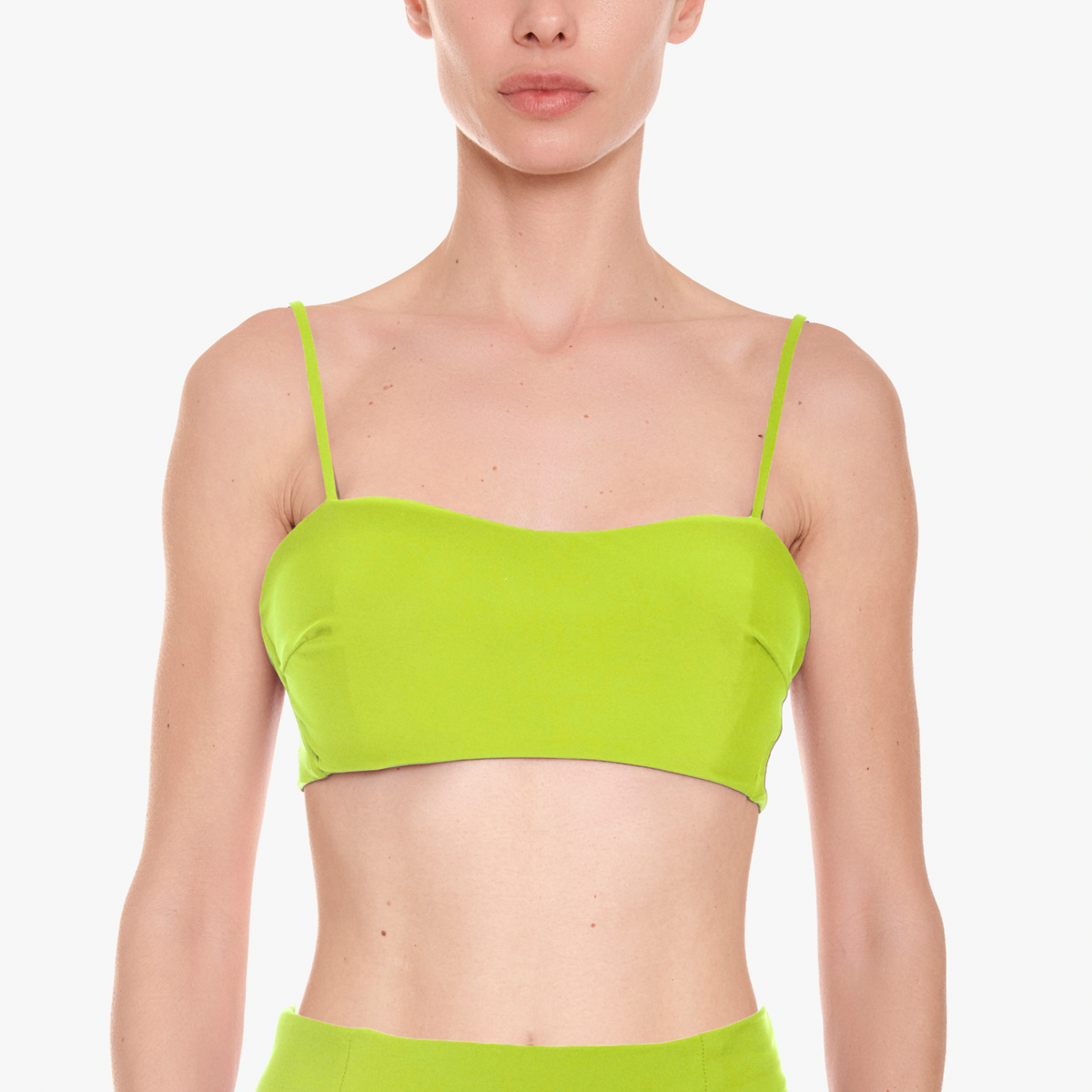 LYDIA TOP