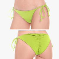 ANSELINA BOTTOM