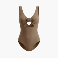 ELARA | SWIM ONE PIECE