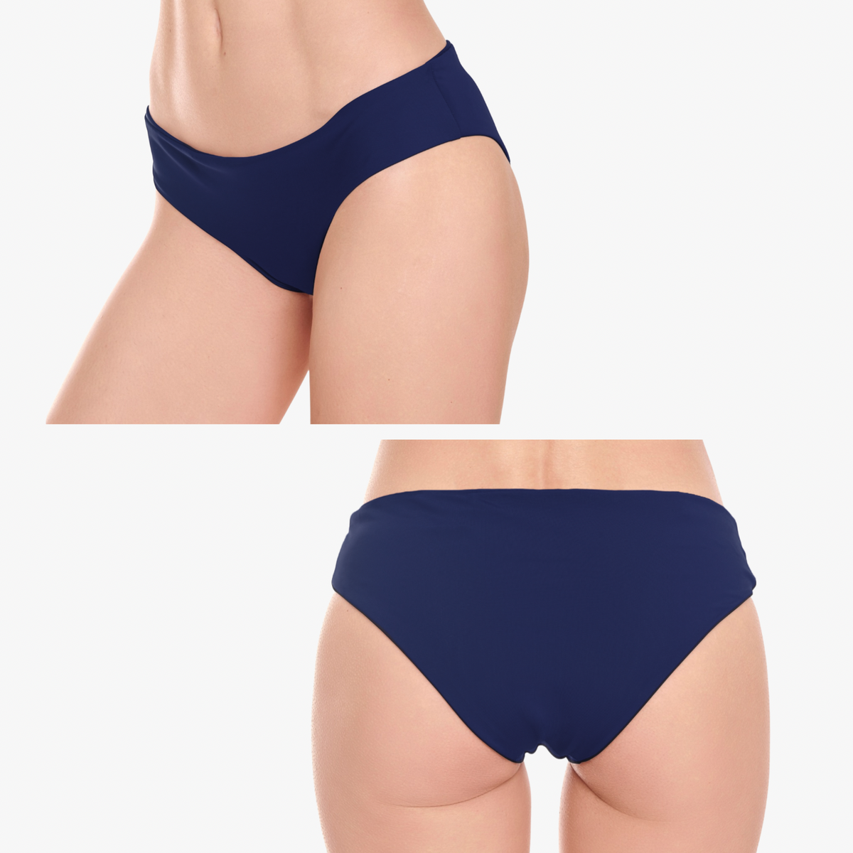 ODETTE BOTTOM