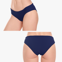ODETTE BOTTOM