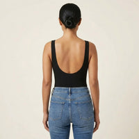 GRAZIANA | EVERYDAY BODYSUIT