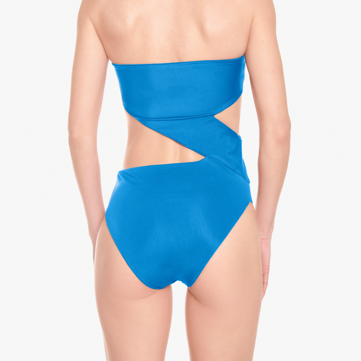 TALULLA SWIM ONE PIECE
