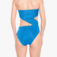 TALULLA SWIM ONE PIECE