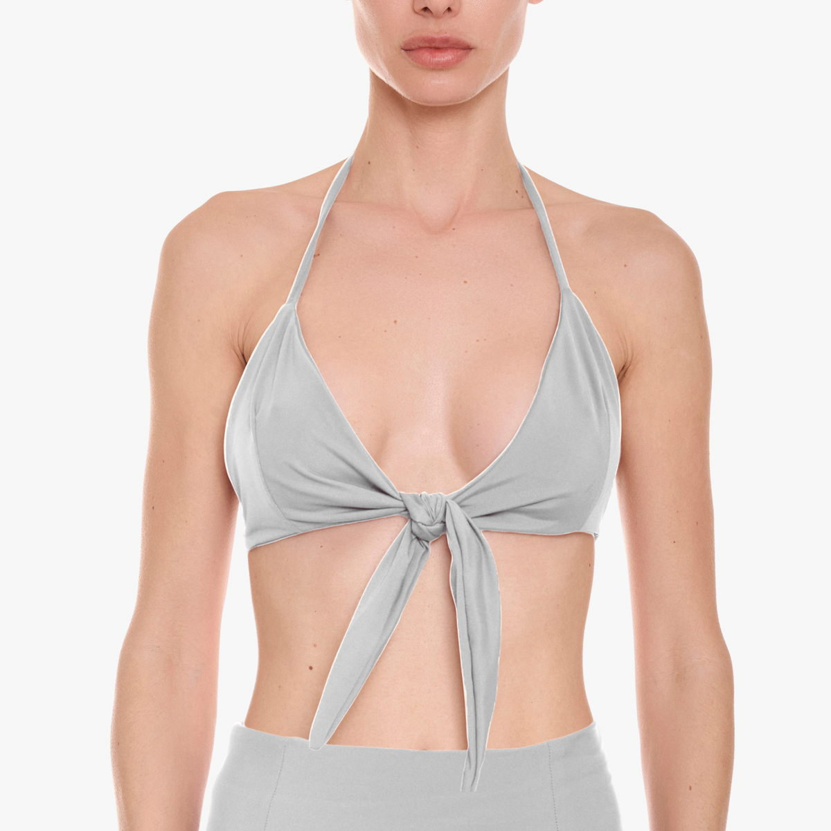 CAMILLA TOP