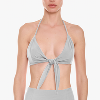 CAMILLA TOP