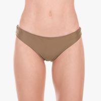 ALLEGRA  BOTTOM