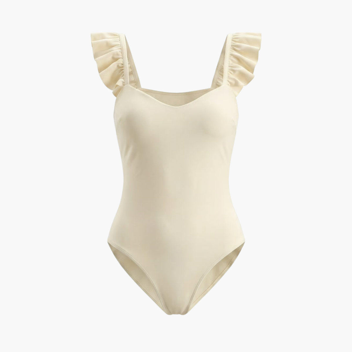 SOLEA | SWIM ONE PIECE