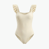 SOLEA | SWIM ONE PIECE