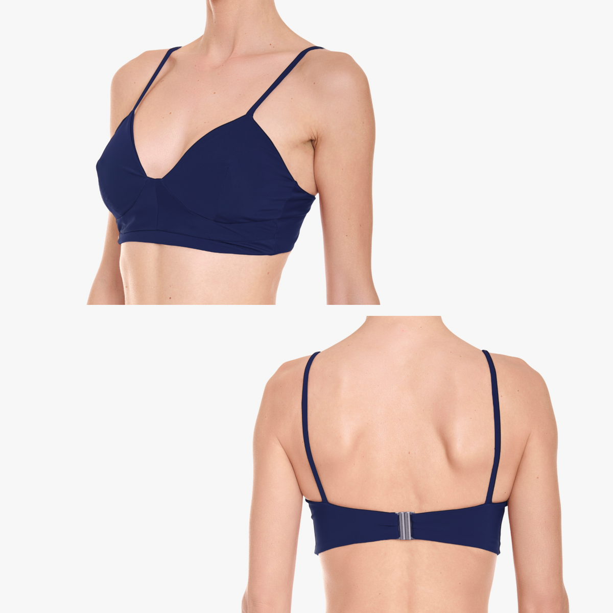 MABEL TOP
