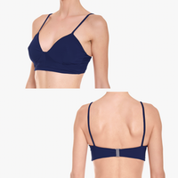 MABEL TOP