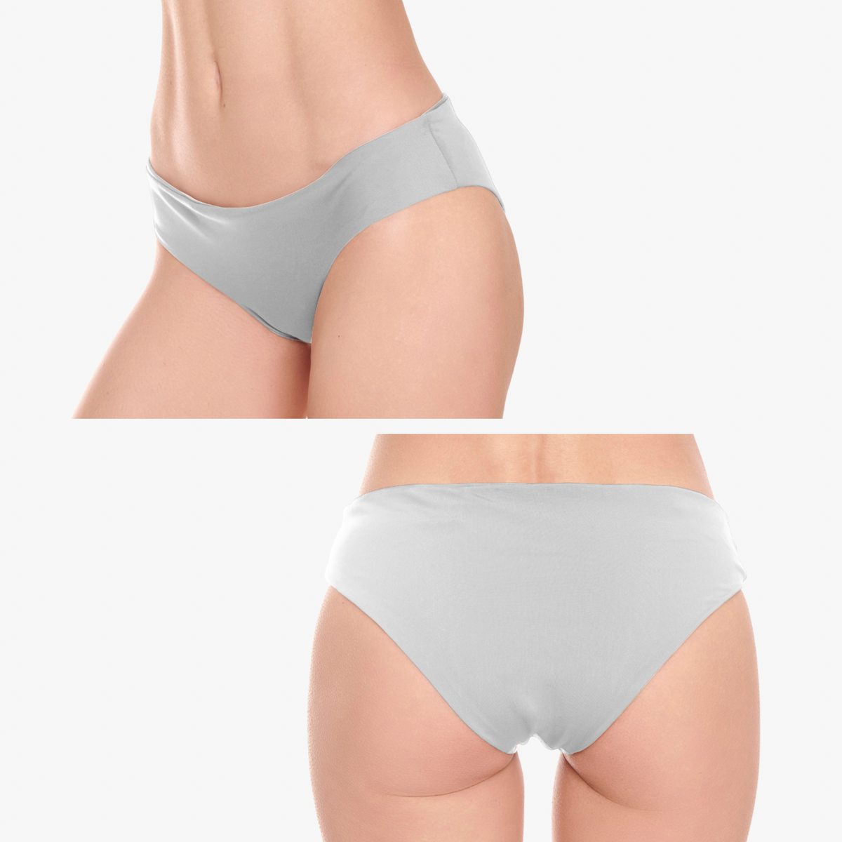 ODETTE BOTTOM