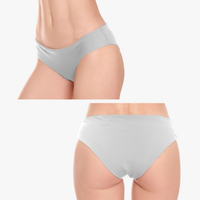 ODETTE BOTTOM