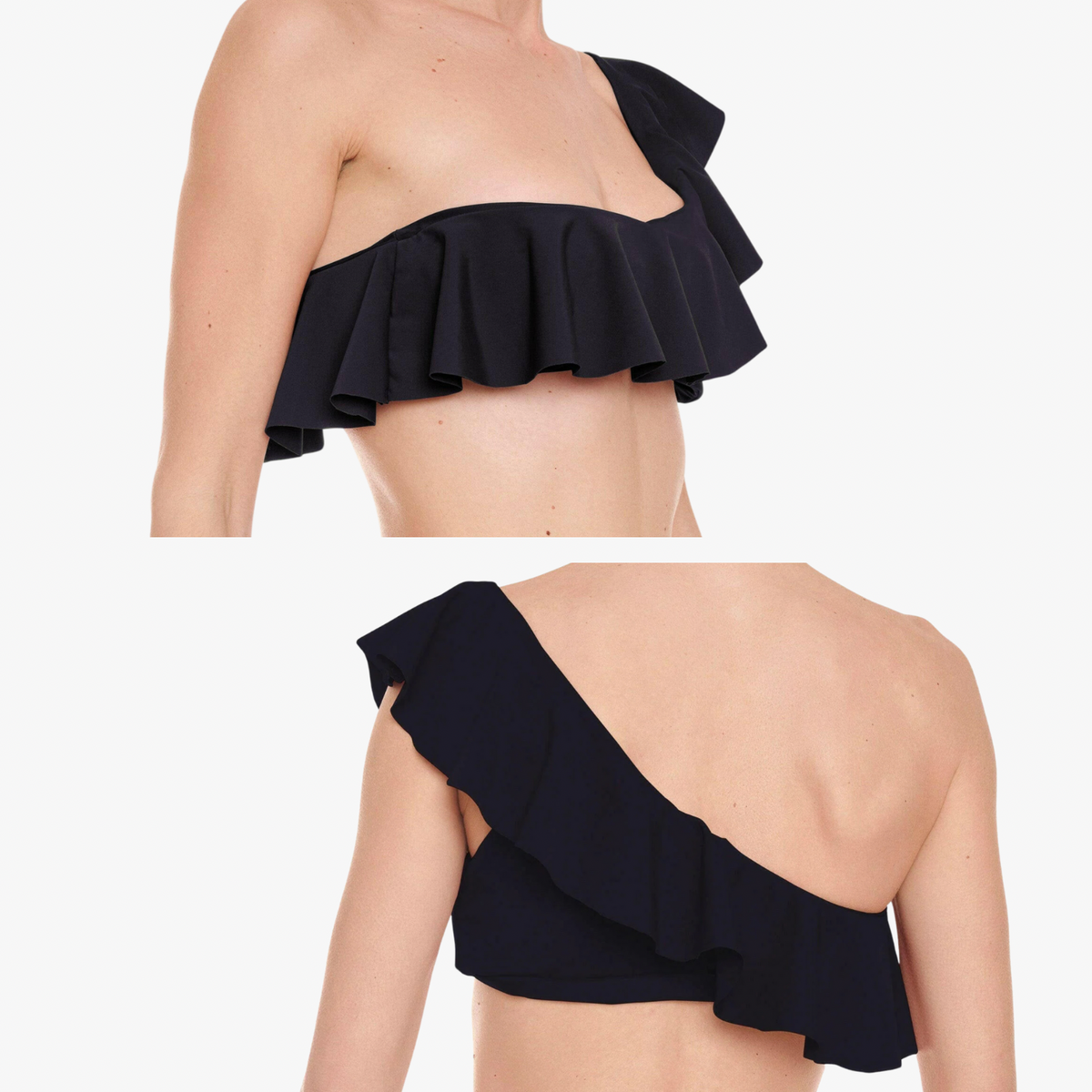 CLARA TOP