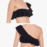 CLARA TOP