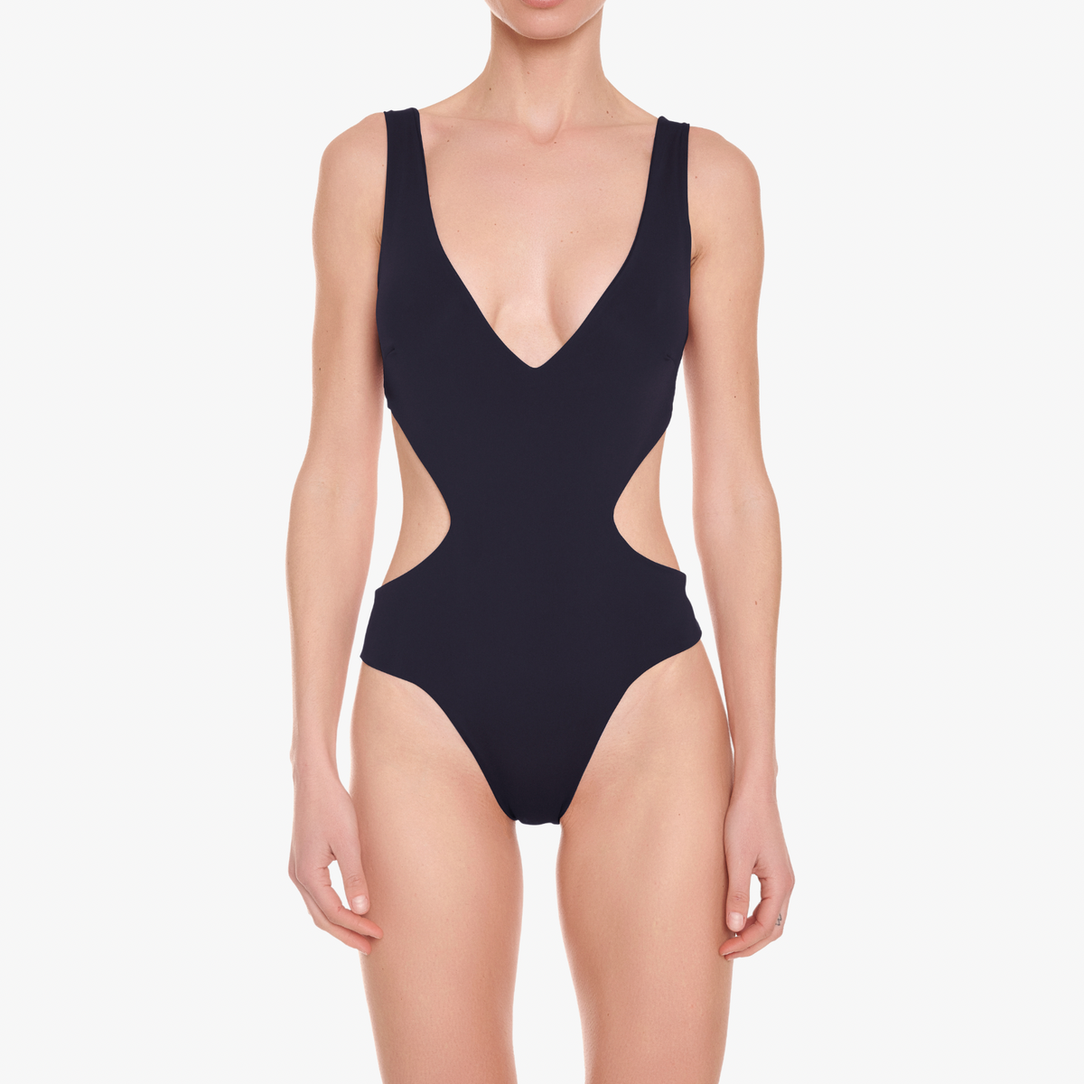 ARABELLA SWIM ONE PIECE