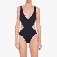 ARABELLA SWIM ONE PIECE