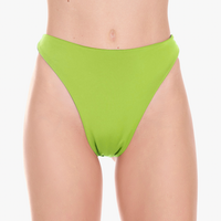 JIAH BOTTOM