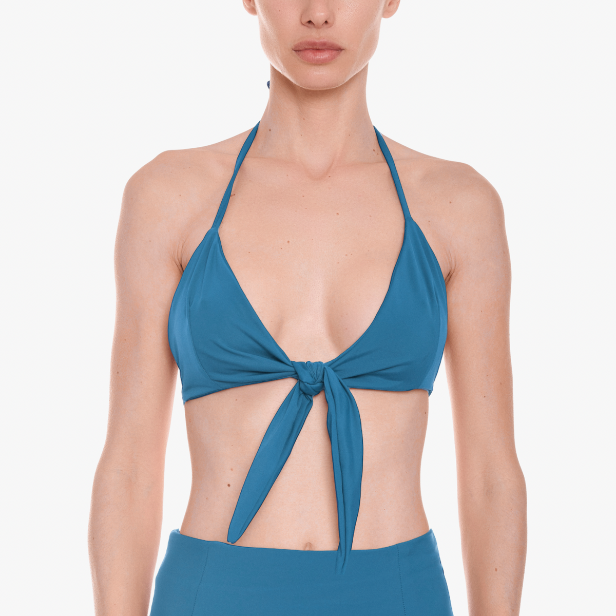 CAMILLA TOP