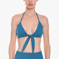 CAMILLA TOP