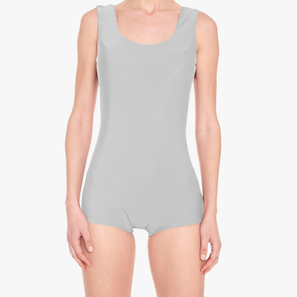 WILLOW SWIM ONE PIECE