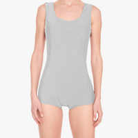 WILLOW SWIM ONE PIECE